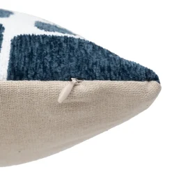 ATMOSPHERA Housse de coussin 