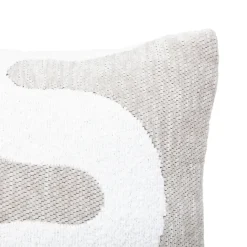 ATMOSPHERA Housse de coussin 