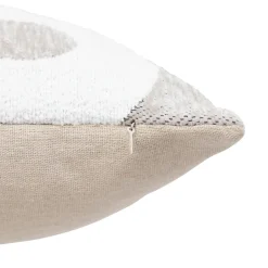 ATMOSPHERA Housse de coussin 