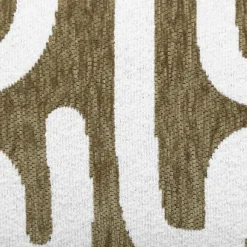 ATMOSPHERA Housse de coussin 