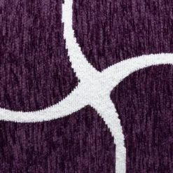 ATMOSPHERA Housse de coussin 