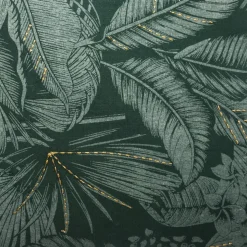 ATMOSPHERA Housse de coussin 