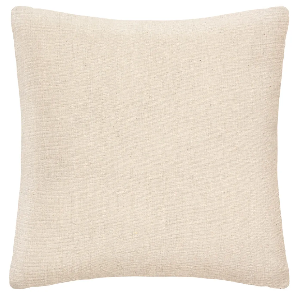 ATMOSPHERA Housse de coussin "Palm" New