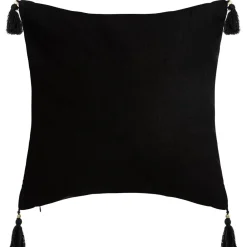 ATMOSPHERA Housse de coussin "Tropique" Best