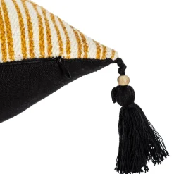 ATMOSPHERA Housse de coussin 