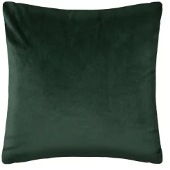 ATMOSPHERA Housse de coussin "Tropique" New