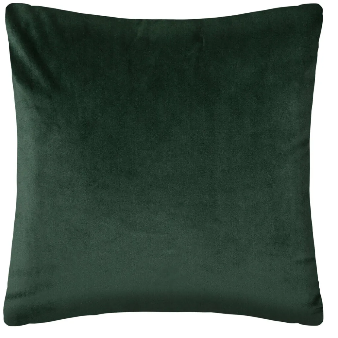 ATMOSPHERA Housse de coussin "Tropique" New