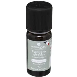 ATMOSPHERA Huile essentielle Sale