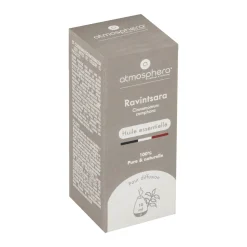 ATMOSPHERA Huile essentielle