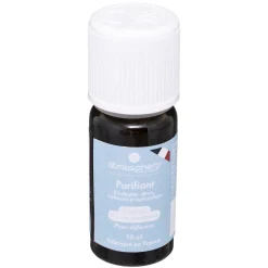 ATMOSPHERA Huiles essentielles New