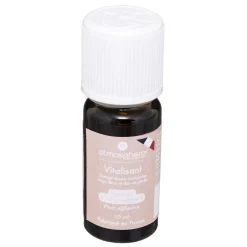 ATMOSPHERA Huiles essentielles Discount