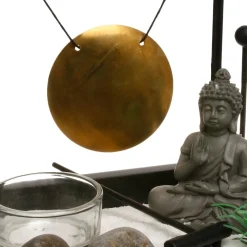 ATMOSPHERA Jardin zen Online