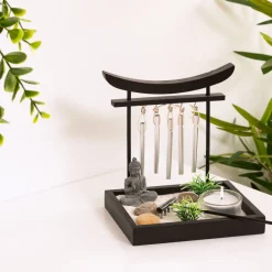 ATMOSPHERA Jardin zen Sale