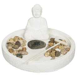 ATMOSPHERA Jardin zen "Wasila" Online