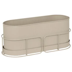 ATMOSPHERA Jardinière "Aze" Hot