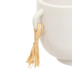 ATMOSPHERA Jardinière "Soleya" Online