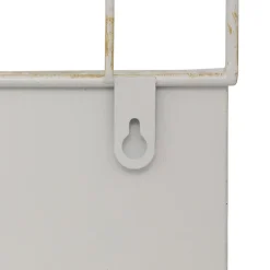 ATMOSPHERA Jardinière suspendue