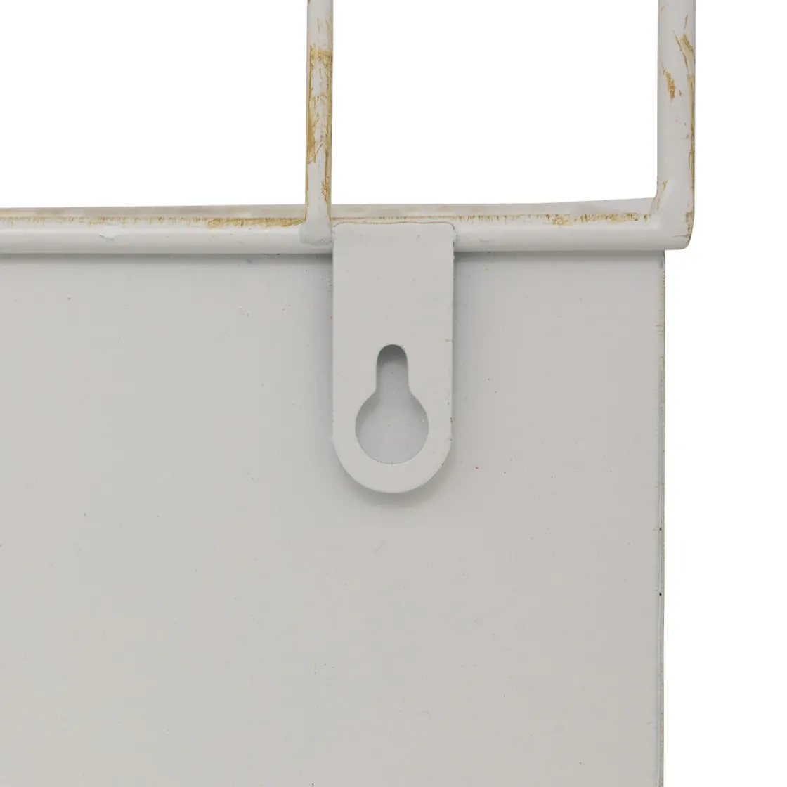 ATMOSPHERA Jardinière suspendue "Tino" Sale