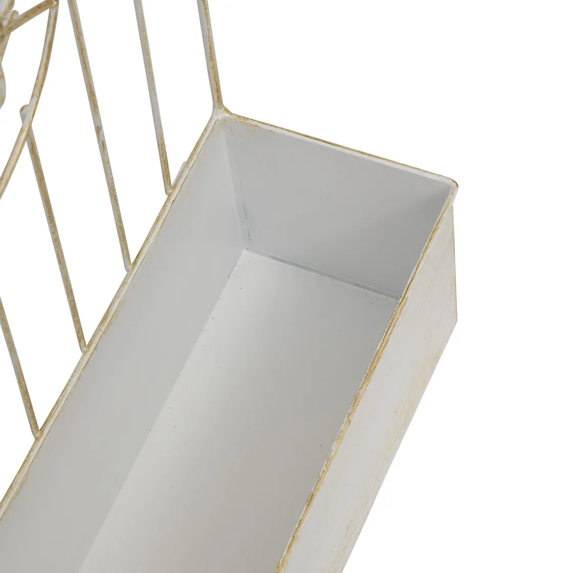 ATMOSPHERA Jardinière suspendue "Tino" Sale