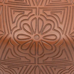 ATMOSPHERA Jarre "Exotic panama" Best