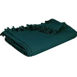 ATMOSPHERA Jeté de lit, coton Best