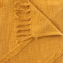 ATMOSPHERA Jeté de lit 