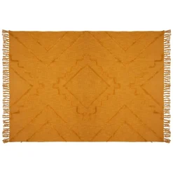 ATMOSPHERA Jeté de lit 