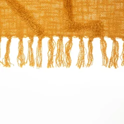 ATMOSPHERA Jeté de lit 