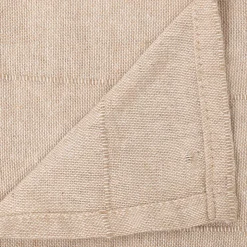 ATMOSPHERA Jeté de lit 