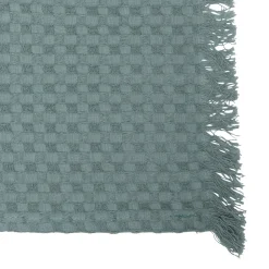 ATMOSPHERA Jeté de lit 