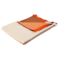 ATMOSPHERA Jeté de lit "Yucatan" Discount