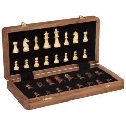 ATMOSPHERA Jeu d'échec Online