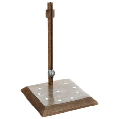 ATMOSPHERA Jeu de quilles New