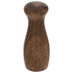 ATMOSPHERA Jeu de quilles New