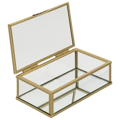 ATMOSPHERA Jeu de tarot 