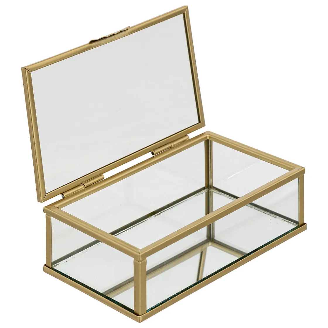 ATMOSPHERA Jeu de tarot "Little cotage" Clearance