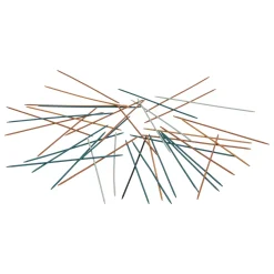 ATMOSPHERA Jeu mikado bambou Hot