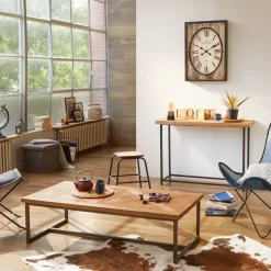 ATMOSPHERA Jeu morpion 