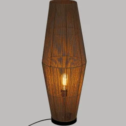 ATMOSPHERA Lampadaire 