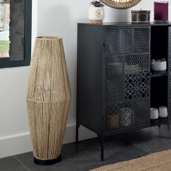 ATMOSPHERA Lampadaire 