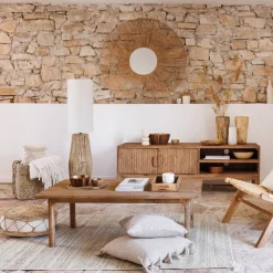 ATMOSPHERA Lampadaire 