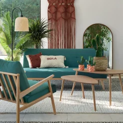 ATMOSPHERA Lampadaire 