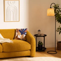 ATMOSPHERA Lampadaire 