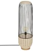 ATMOSPHERA Lampadaire "Anea" Outlet