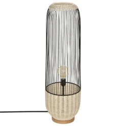 ATMOSPHERA Lampadaire "Anea" Outlet