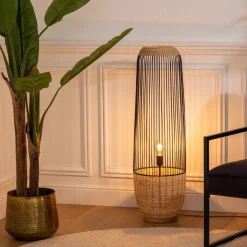 ATMOSPHERA Lampadaire "Anea" Outlet