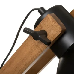 ATMOSPHERA Lampadaire arc 