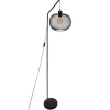 ATMOSPHERA Lampadaire arc "Emie" Sale