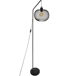 ATMOSPHERA Lampadaire arc "Emie" Sale