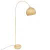 ATMOSPHERA Lampadaire arc "Floris" Sale